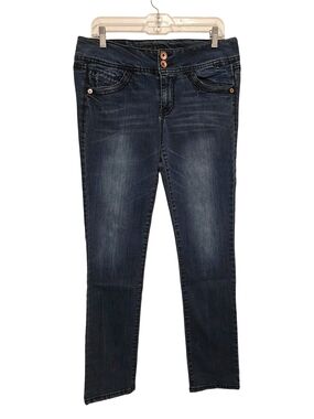 Candie's - Women’s Skinny Jeans